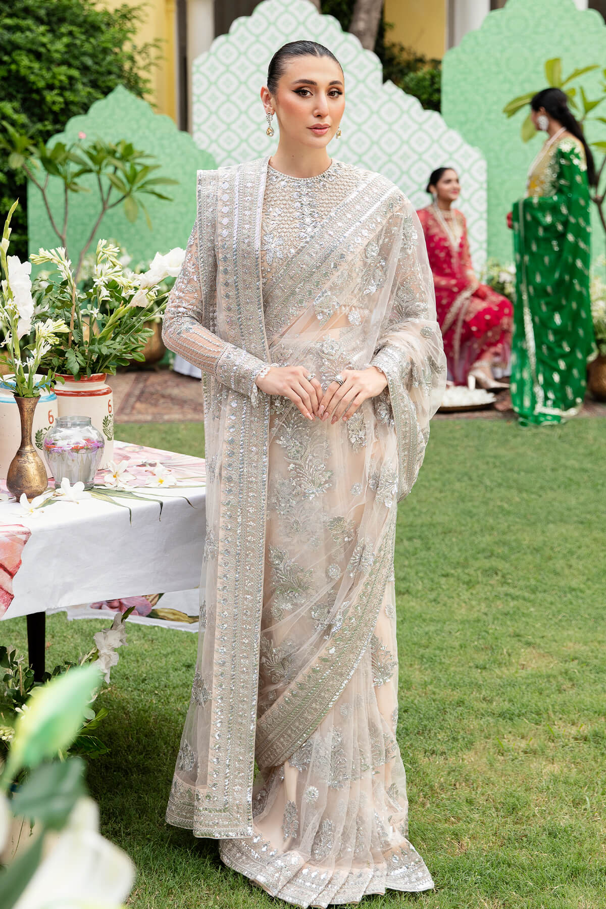 IB-36 Mehrnaz – houseofhuda