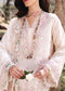 Kanwal Malik - Amelia