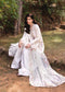 Kanwal Malik - Amelia
