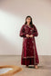 Florent Elan Florent | Luxe Silk Edit '26 image 1