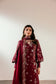 Florent Elan Florent | Luxe Silk Edit '26 image 2