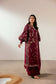 Florent Elan Florent | Luxe Silk Edit '26 image 4