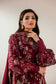 Florent Elan Florent | Luxe Silk Edit '26 image 5