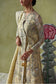LIORA