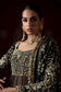SAAD BIN SHAHZAD - AMAL
