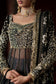 SAAD BIN SHAHZAD - AMAL