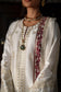 SAAD BIN SHAHZAD - ZYRA