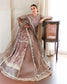 Roheenaz Maeve Roheenaz | Whispers Of Grace Chiffon '26 image 3