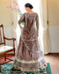 Roheenaz Maeve Roheenaz | Whispers Of Grace Chiffon '26 image 4
