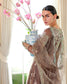 Roheenaz Maeve Roheenaz | Whispers Of Grace Chiffon '26 image 2
