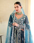 Roheenaz Marcella Roheenaz | Whispers Of Grace Chiffon '26 image 4