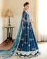 Roheenaz Marcella Roheenaz | Whispers Of Grace Chiffon '26 image 2
