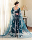 Roheenaz Marcella Roheenaz | Whispers Of Grace Chiffon '26 image 3