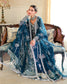 Roheenaz Marcella Roheenaz | Whispers Of Grace Chiffon '26 image 6