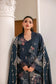 Florent Obsidian Bloom Florent | Luxe Silk Edit '26 image 4