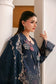 Florent Obsidian Bloom Florent | Luxe Silk Edit '26 image 5