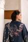 Florent Obsidian Bloom Florent | Luxe Silk Edit '26 image 2