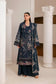 Florent Obsidian Bloom Florent | Luxe Silk Edit '26 image 1