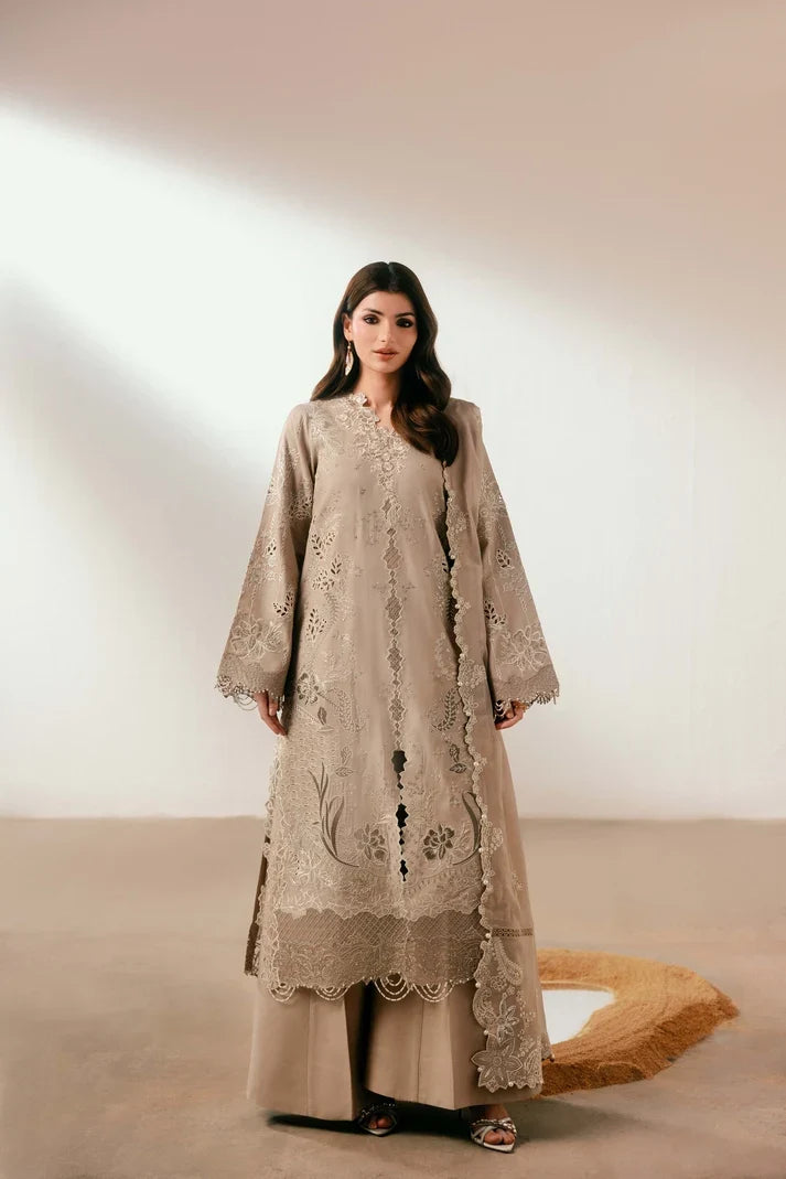 Florent Opaline Florent | Luxe Silk Edit '26 image 1