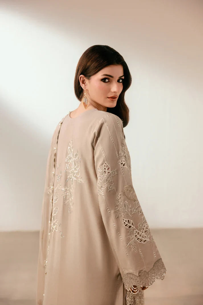 Florent Opaline Florent | Luxe Silk Edit '26 image 2