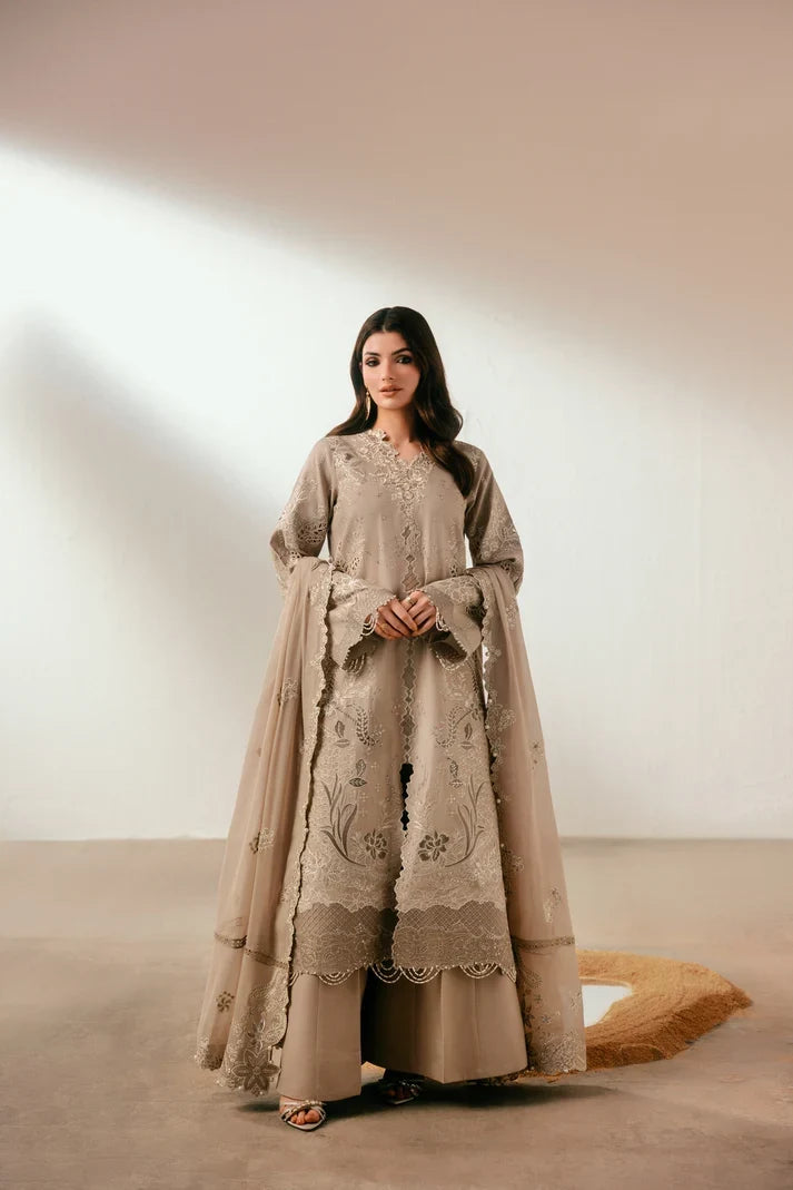 Florent Opaline Florent | Luxe Silk Edit '26 image 3