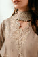Florent Opaline Florent | Luxe Silk Edit '26 image 4