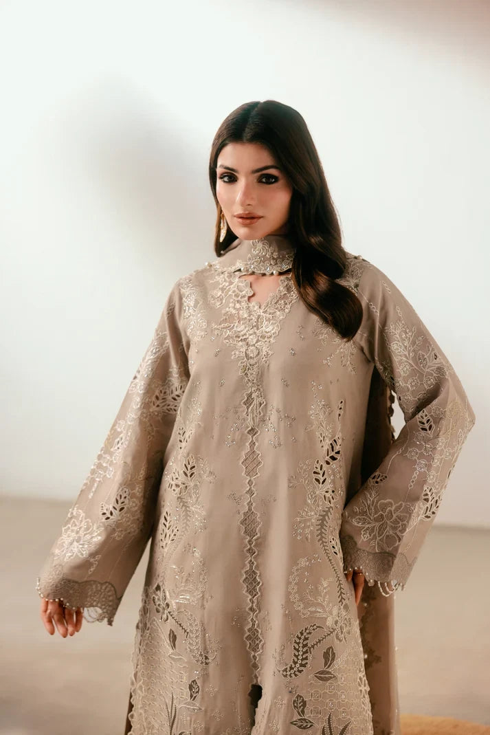 Florent Opaline Florent | Luxe Silk Edit '26 image 5