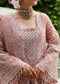 Shabnam