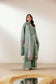 Florent Emeraude Florent | Luxe Silk Edit '26 image 5