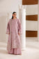 Florent Rose Muse Florent | Luxe Silk Edit '26 image 2