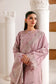 Florent Rose Muse Florent | Luxe Silk Edit '26 image 3