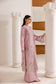 Florent Rose Muse Florent | Luxe Silk Edit '26 image 5