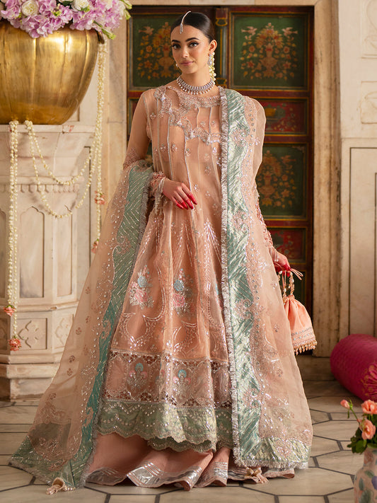 ROSHANARA