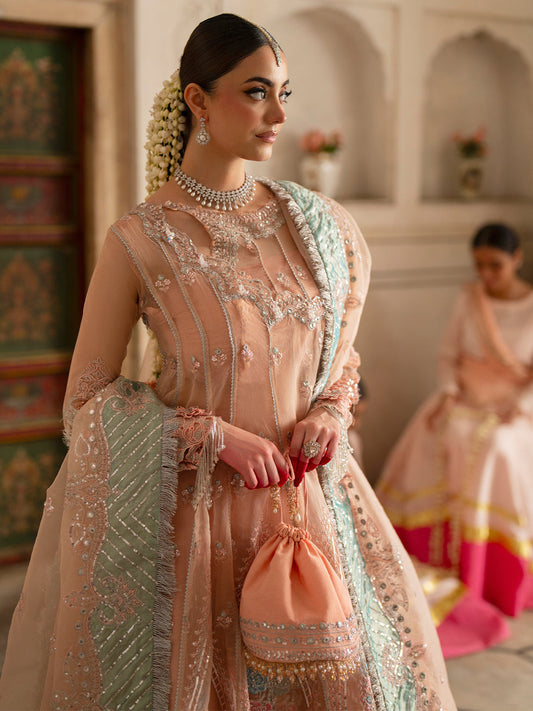 ROSHANARA