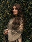 Izel RUKH Musafir Winter '26 Pakistani designer outfit look 8