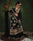 Roheenaz Radiant Muse Royale Eternel Chiffon Edit Pakistani designer outfit look 3