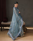 Roheenaz Royal Muse Royale Eternel Chiffon Edit Pakistani designer outfit look 3