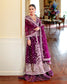 Roheenaz Selen Roheenaz | Whispers Of Grace Chiffon '26 image 2