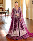 Roheenaz Selen Roheenaz | Whispers Of Grace Chiffon '26 image 1