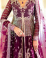 Roheenaz Selen Roheenaz | Whispers Of Grace Chiffon '26 image 4