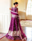 Roheenaz Selen Roheenaz | Whispers Of Grace Chiffon '26 image 3