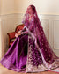 Roheenaz Selen Roheenaz | Whispers Of Grace Chiffon '26 image 5