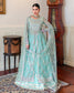 Roheenaz Theodora Roheenaz | Whispers Of Grace Chiffon '26 image 6