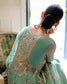 Roheenaz Theodora Roheenaz | Whispers Of Grace Chiffon '26 image 3
