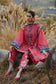 ELAN LAWN - AURIELLE