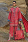 ELAN LAWN - AURIELLE