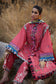 ELAN LAWN - AURIELLE