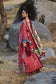 ELAN LAWN - AURIELLE
