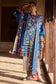 ELAN LAWN - AURIELIA