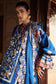 ELAN LAWN - AURIELIA